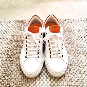 Good Man Brand Sneaker